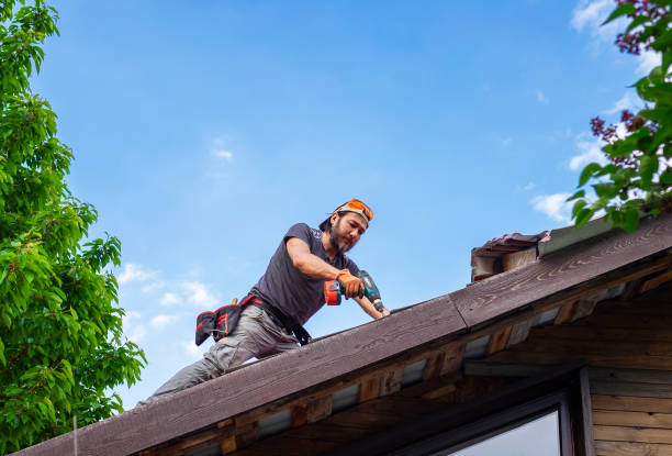 Best Tile Roofing Installation  in Pine Castle, FL