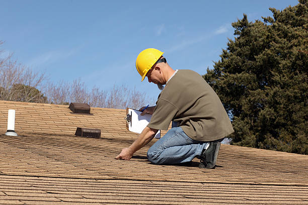 Best Roof Leak Repair  in Pine Castle, FL