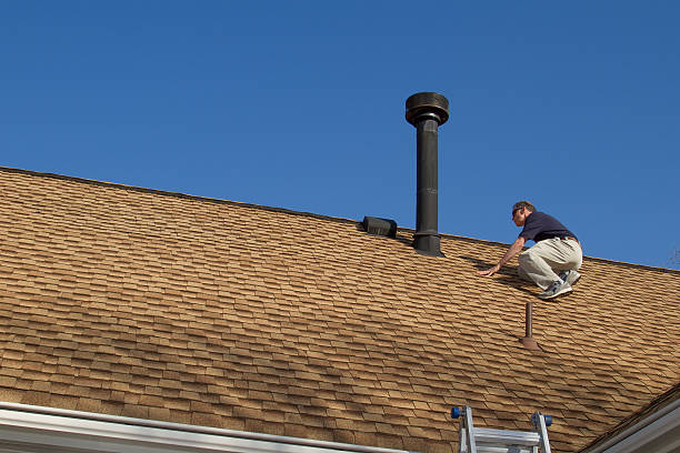 Trusted Pine Castle, FL Roofing and repair Experts