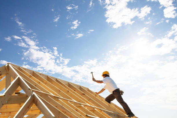 Best Roofing for New Construction  in Pine Castle, FL